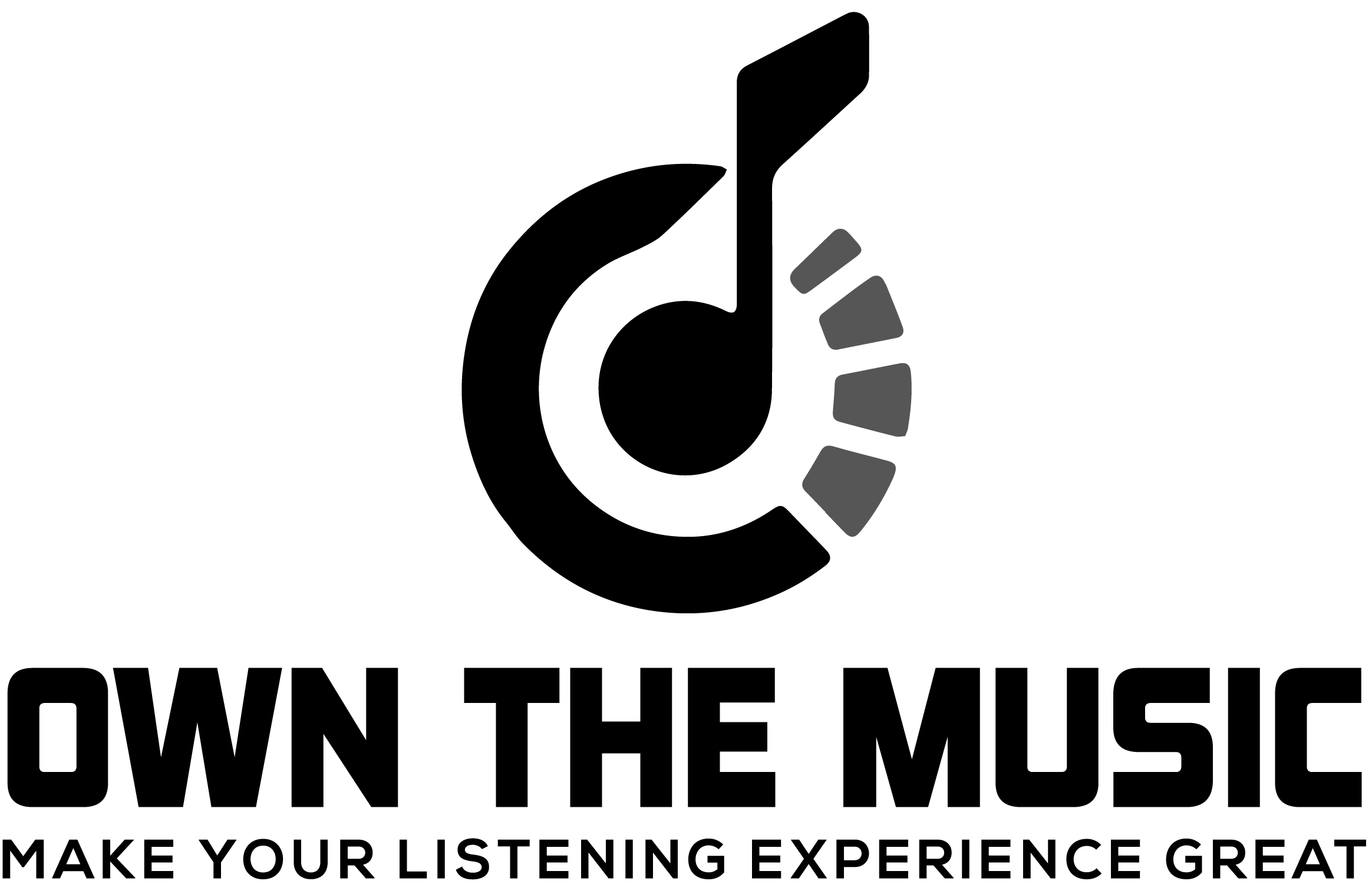 Own The Music